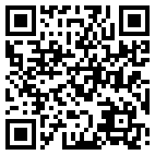 QR Code for General Hay in Bangor, CA 95914