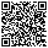 QR Code for General Wax & Candle in North Hollywood, CA 91605