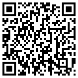 QR Code for Gentle Hands in Mendocino, CA 95460