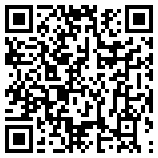 QR Code for Gentry Insurance Agency in Atascadero, CA 93422