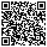 QR Code for Getsprinklers.com Llc in Hesperia, CA 92345