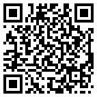 QR Code for Gigaphone -Inc in Redondo Beach, CA 90277