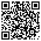 QR Code for Gigya Inc in El Segundo, CA 90245