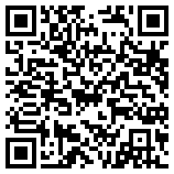 QR Code for John I Gilbert DDS in Antioch, CA 94509