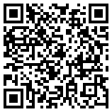 QR Code for G&l Irrigation and Farm Supply in Turlock, CA 95382