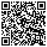 QR Code for Glazer & Associates in Orinda, CA 94563
