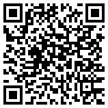 QR Code for Gleeson Counseling Service in Modesto, CA 95355