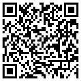 QR Code for Glendale Market in Glendale, CA 91202