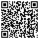 QR Code for Global Landscape Services in Fallbrook, CA 92028