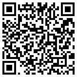 QR Code for Glodowski Mitchell DPM in Moorpark, CA 93021