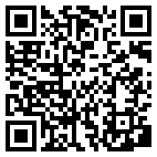 QR Code for Gmep Engineers in Pleasanton, CA 94588