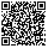 QR Code for Go 4 Supply in Pomona, CA 91768