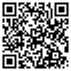 QR Code for Go Go Mini Mart in Bakersfield, CA 93304