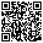 QR Code for Goi Cloverdale in Cloverdale, CA 95425