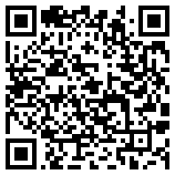 QR Code for Golden Triangle Land Surveying in Vista, CA 92081
