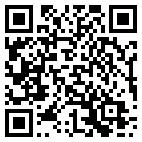 QR Code for Pacific Cab in Santa Barbara, CA 93110