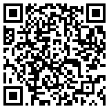 QR Code for Good Guys Bail Bonds in Dublin, CA 94568