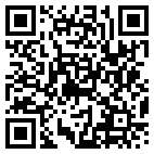QR Code for Gorgeous Memory in Anaheim, CA 92805