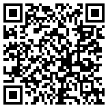 QR Code for Gorilla Technology Inc Sa in San Ramon, CA 94583