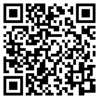 QR Code for Gosch Ford-Lincoln-Mercury-Toyota-Nissan-Hyundai in Hemet, CA 92545