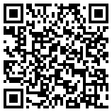 QR Code for Gould Dermatology Group in Palo Alto, CA 94304