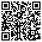 QR Code for Gradetech Inc in Castro Valley, CA 94552