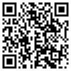 QR Code for Granada Gardens in Granada Hills, CA 91344