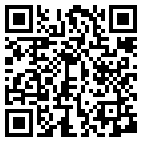 QR Code for Great Cuts in Santa Clara, CA 95050