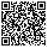 QR Code for Great Western Furniture in Redwood City, CA 94063