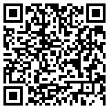 QR Code for Green Burrito in Hawaiian Gardens, CA 90716