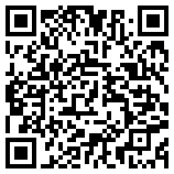 QR Code for Greenbriar Apartments in Davis, CA 95616