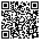 QR Code for Grove Gate in Castro Valley, CA 94546