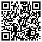 QR Code for Gruma Corp DBA Asesorla in Los Angeles, CA 90022