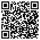 QR Code for GT Real Estate in Ventura, CA 93001