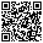 QR Code for GTS Forestry in Sacramento, CA 95838