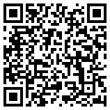 QR Code for Guillaume Grapevine Nursery in Knights Landing, CA 95645