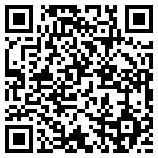 QR Code for Gulliver Garage Doors in Woodland Hills, CA 91367