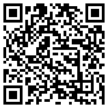 QR Code for Gustos in Pasadena, CA 91101
