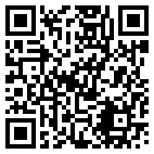 QR Code for H 3 Properties in Palo Alto, CA 94306