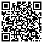 QR Code for Halabi Inc. Dba Duracite in Fairfield, CA 94533
