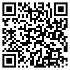 QR Code for Hamilton Aldeen in Chester, CA 96020