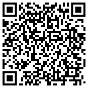 QR Code for Happy-K9 | Dog Training |dog Trainer | Day School |irvine | Orange County | CA | in Irvine, CA 92602