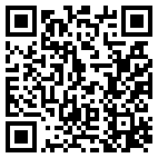 QR Code for Harajuku Crepe in Beverly Hills, CA 90210