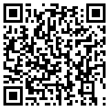 QR Code for Harbour Point Self Storage in Elk Grove, CA 95758