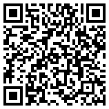 QR Code for Hardscape Paving in Montclair, CA 91763