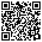 QR Code for Harlowe in West Hollywood, CA 90046