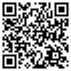 QR Code for Harte Brian in Alameda, CA 94501