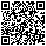 QR Code for Hastens in West Hollywood, CA 90069
