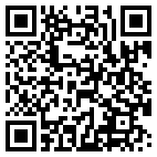 QR Code for Hdd Electric in Caruthers, CA 93609