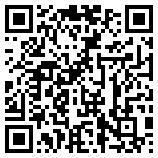 QR Code for Head Start in Independence, CA 93526